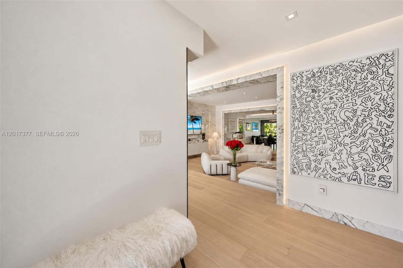 5750 La Gorce Dr photo 3