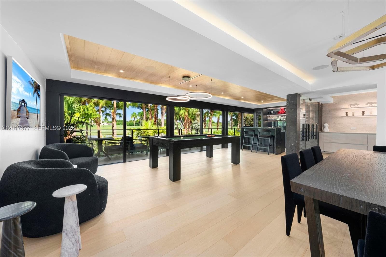5750 La Gorce Dr photo 32