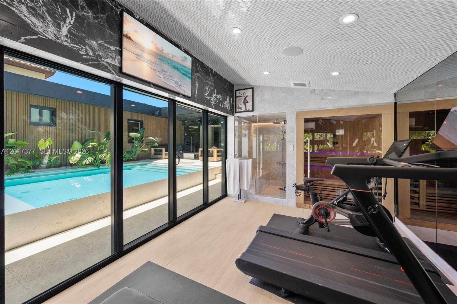 5750 La Gorce Dr photo 38