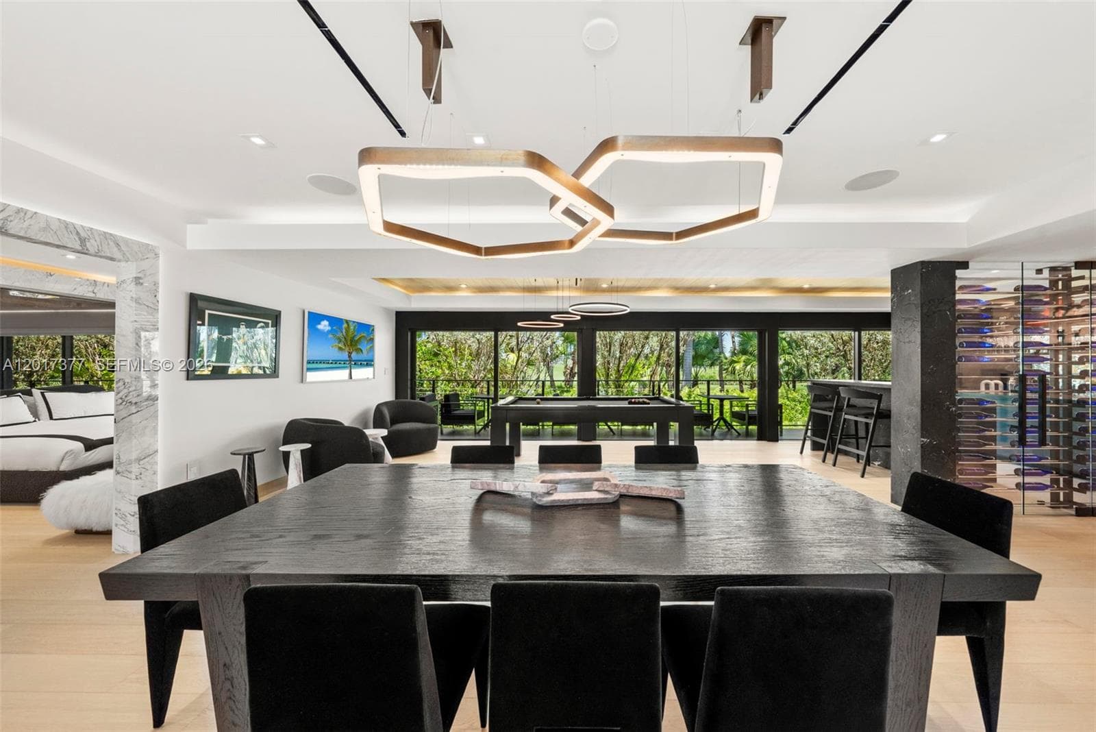 5750 La Gorce Dr photo 10