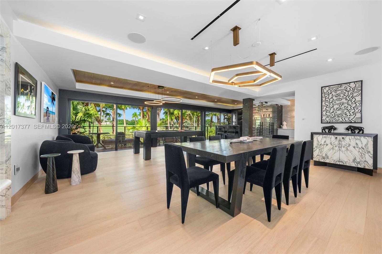 5750 La Gorce Dr photo 33