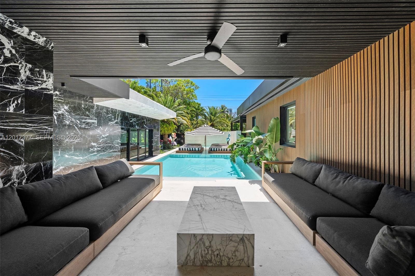 5750 La Gorce Dr photo 14