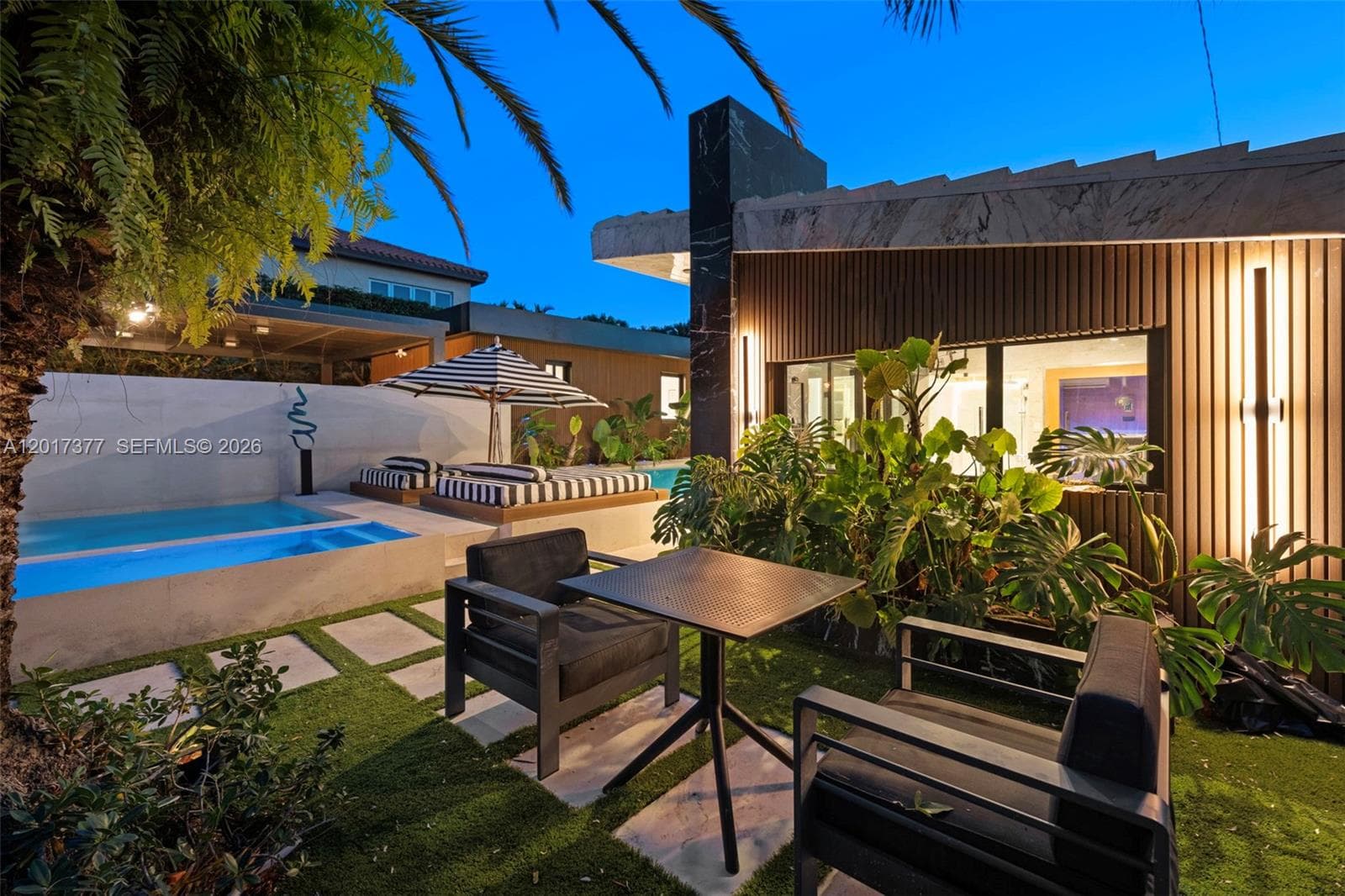 5750 La Gorce Dr photo 41