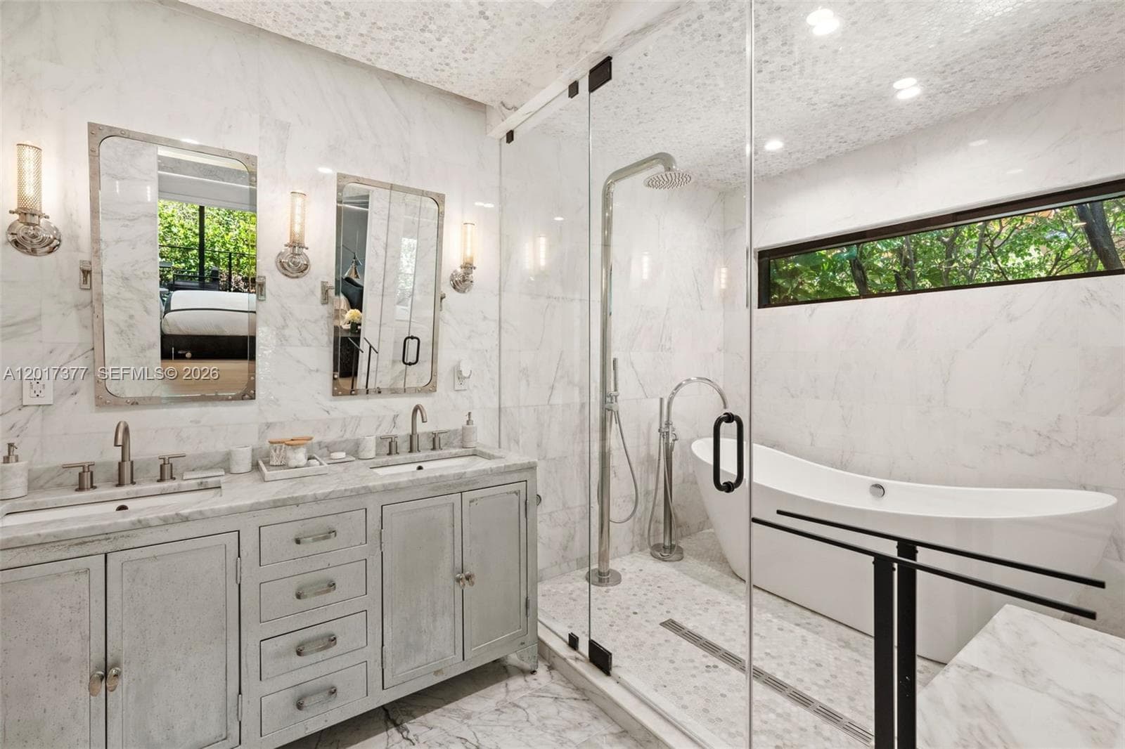 5750 La Gorce Dr photo 37