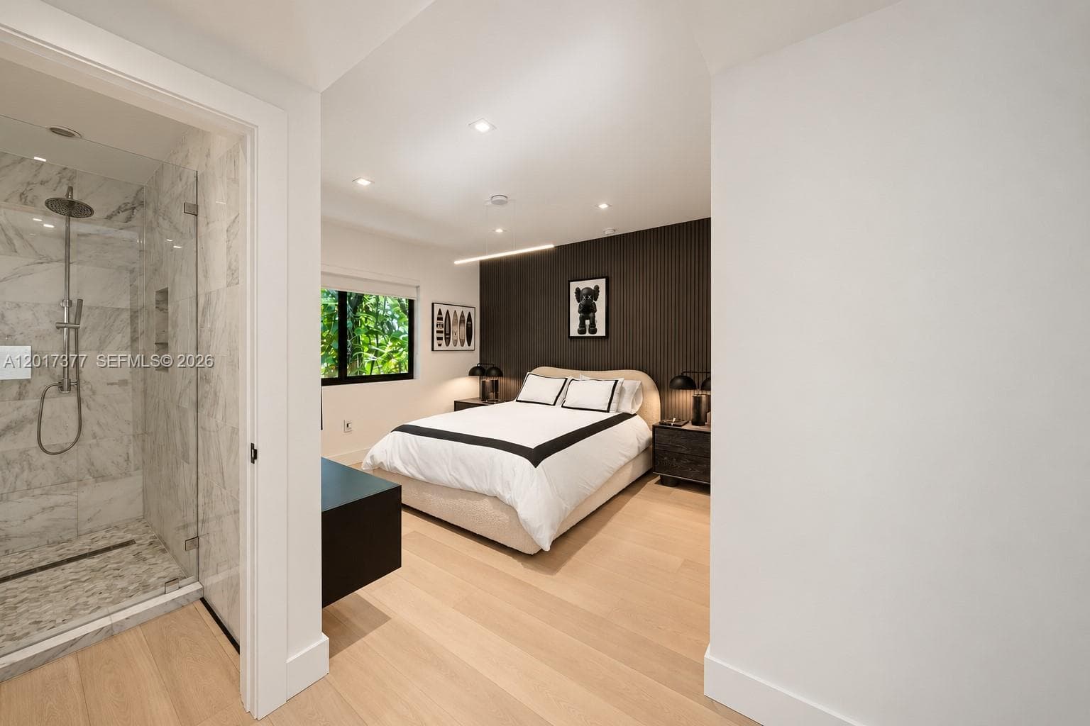 5750 La Gorce Dr photo 31