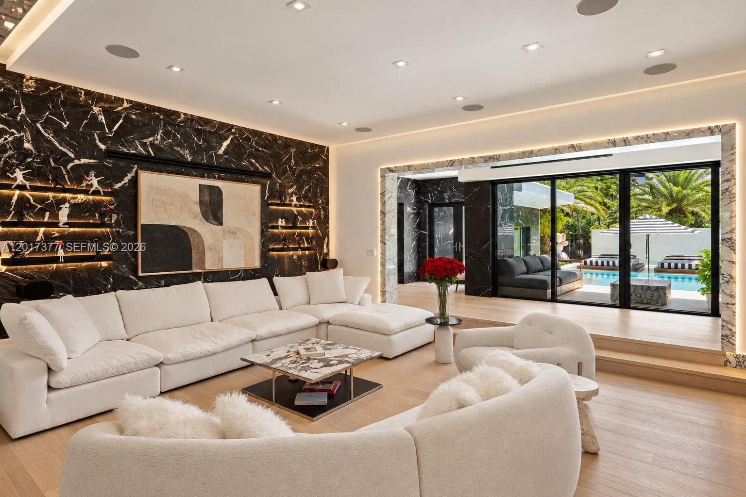 5750 La Gorce Dr photo 4