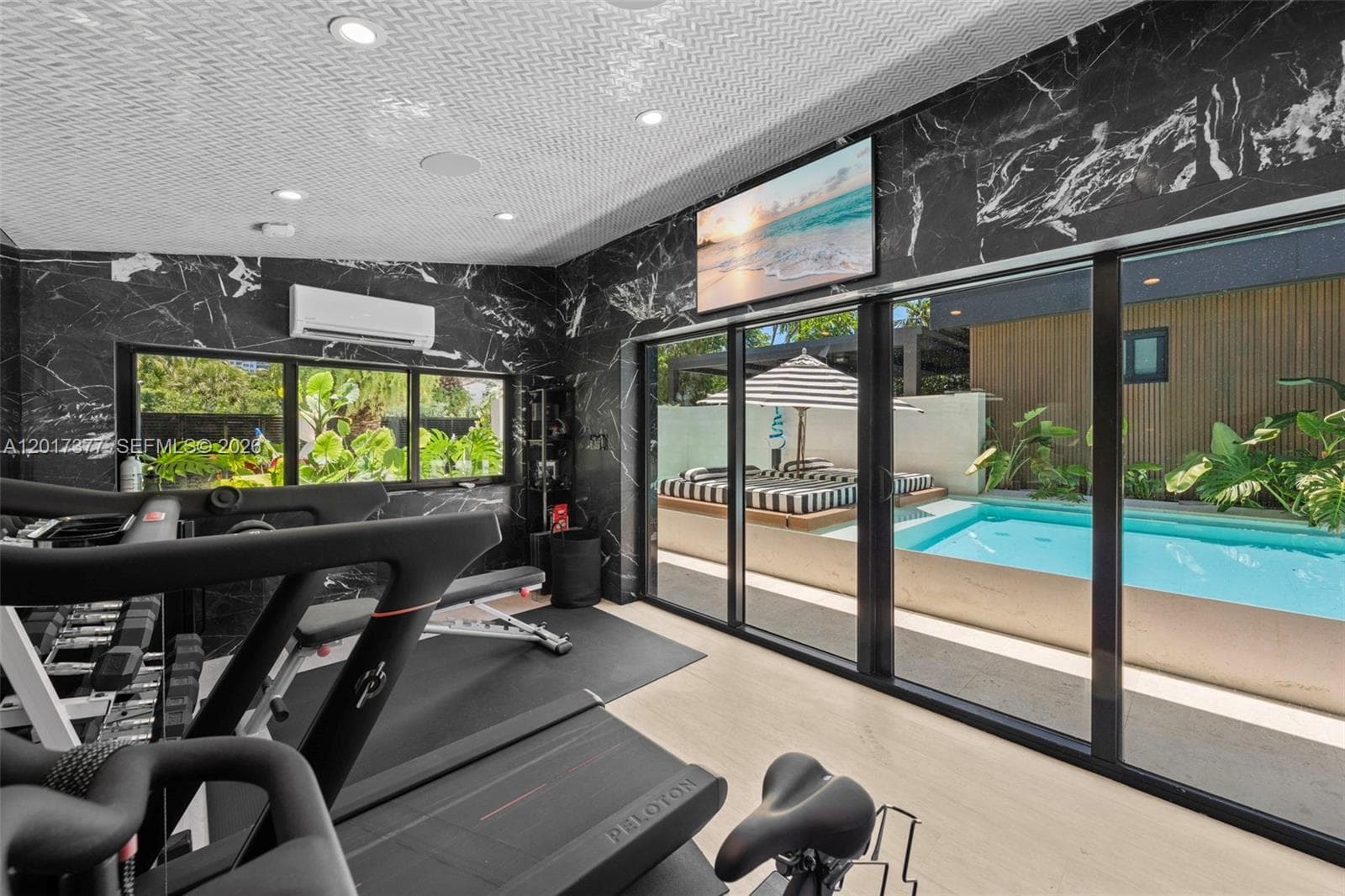 5750 La Gorce Dr photo 25