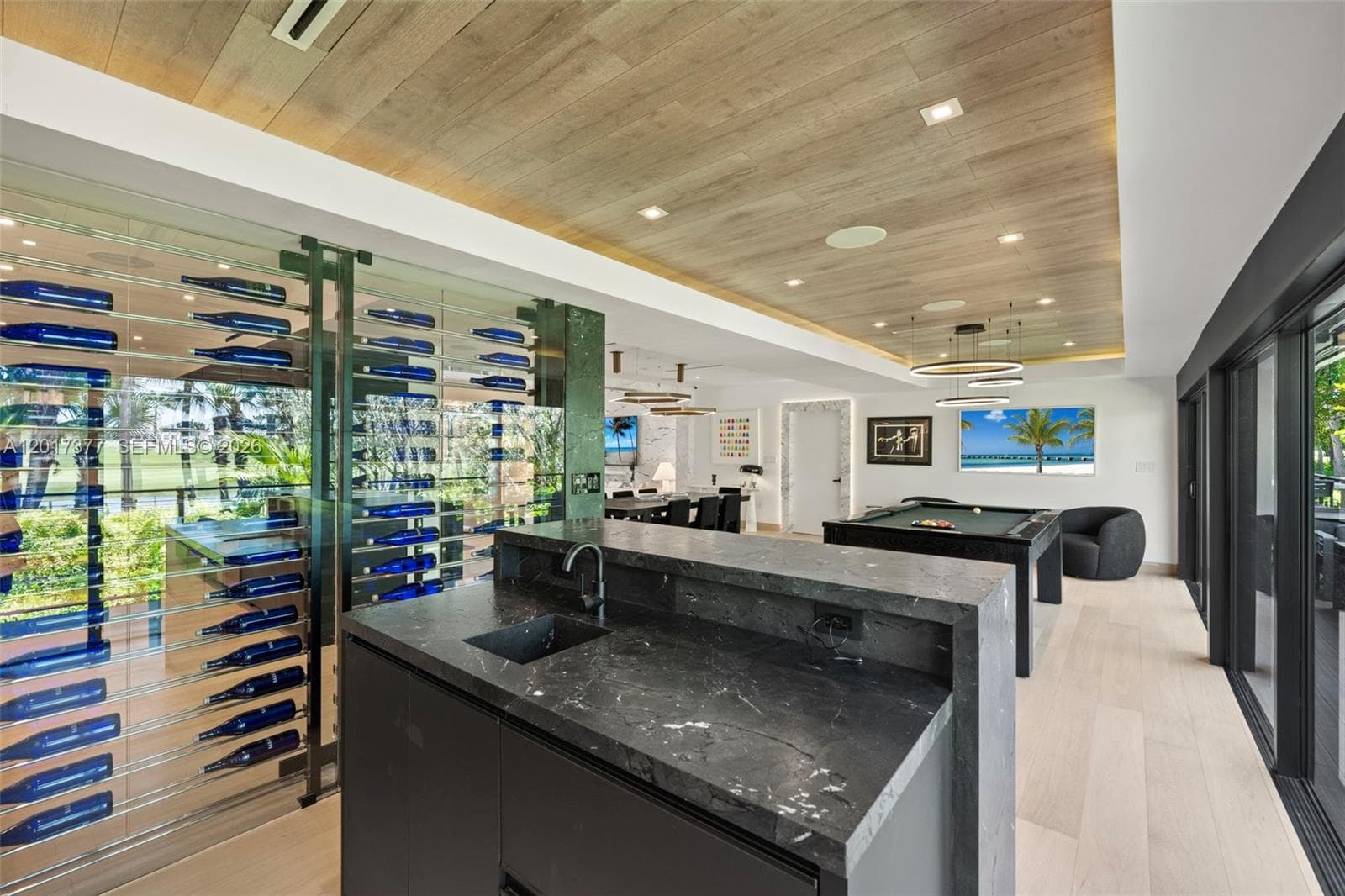 5750 La Gorce Dr photo 21