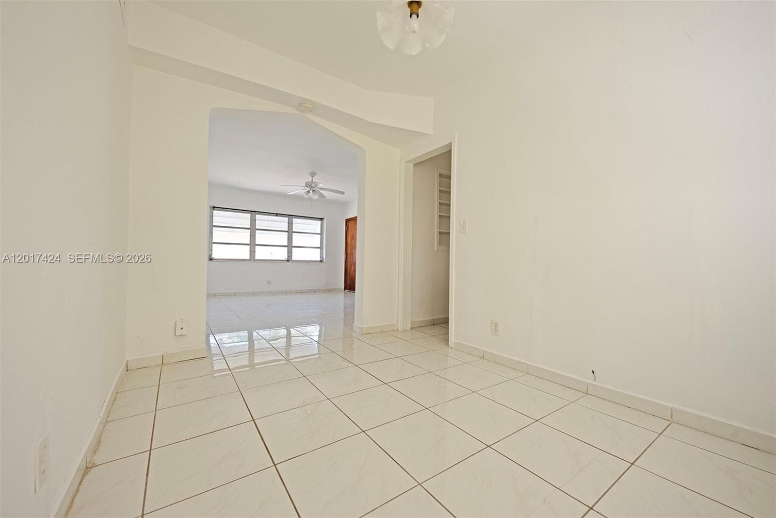 1735 MARSEILLE DR CONDO · #2 in Miami Beach - Photo 6