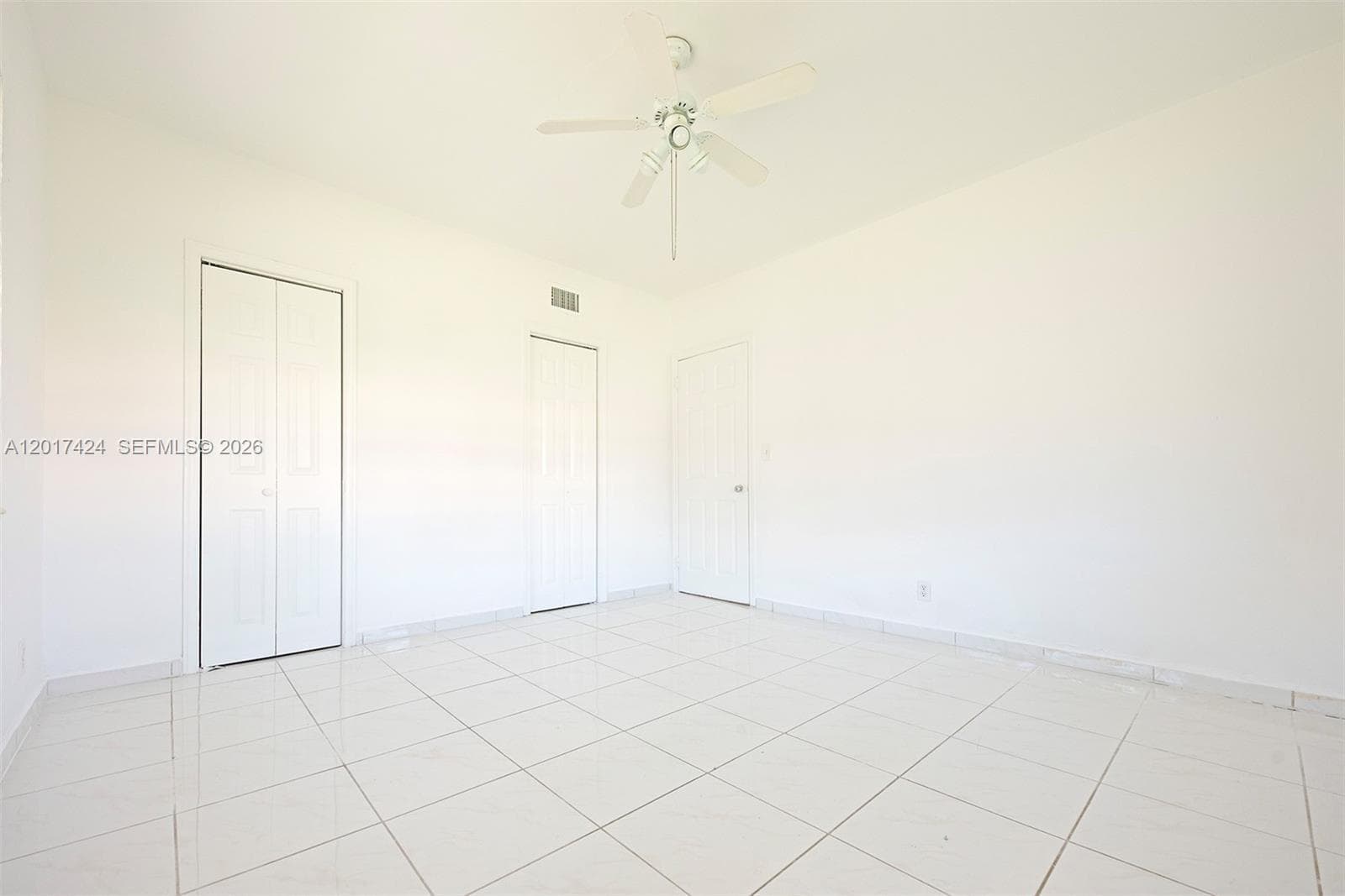 1735 MARSEILLE DR CONDO · #2 in Miami Beach - Photo 13