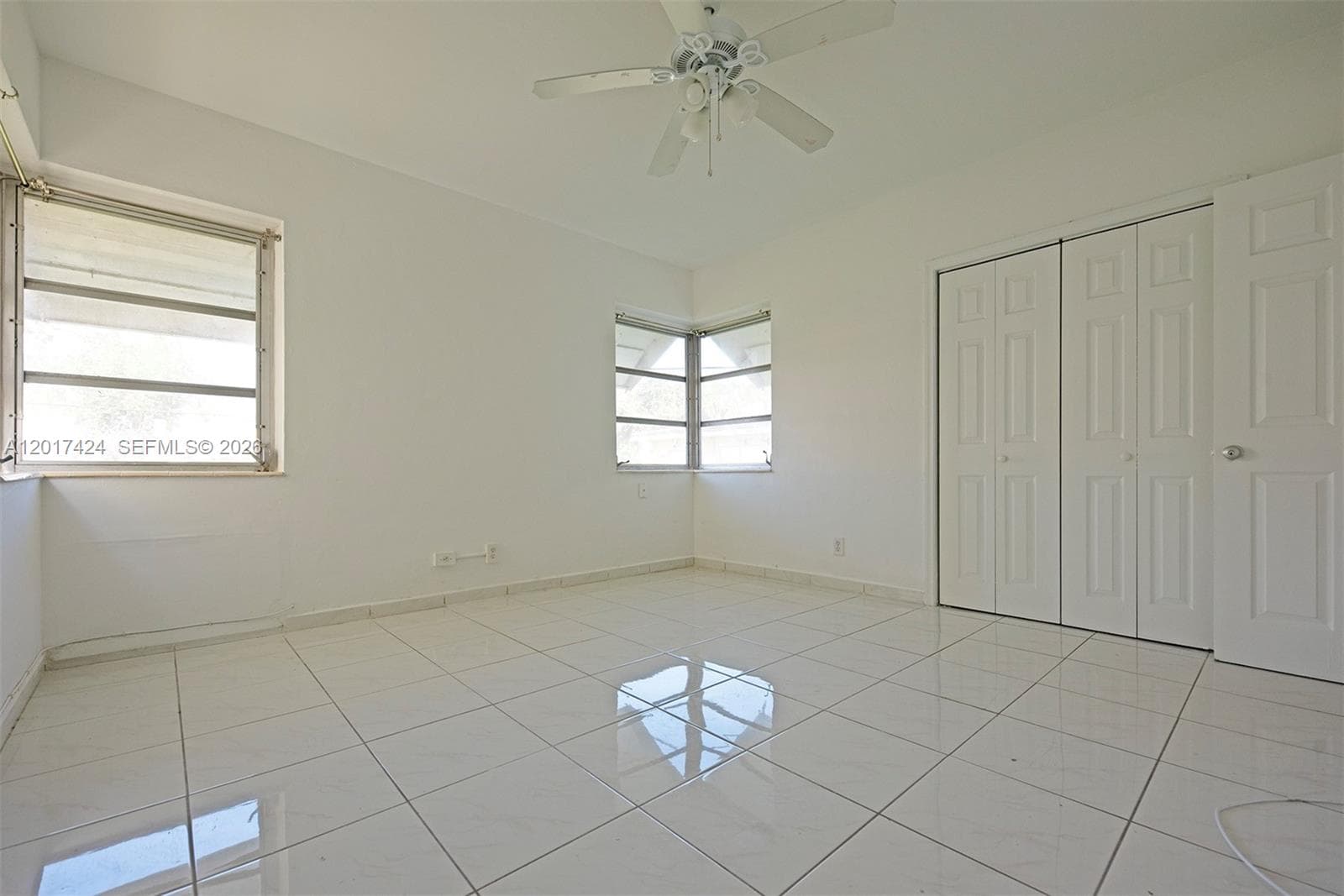 1735 MARSEILLE DR CONDO · #2 in Miami Beach - Photo 16