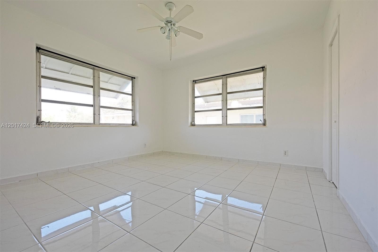 1735 MARSEILLE DR CONDO · #2 in Miami Beach - Photo 12