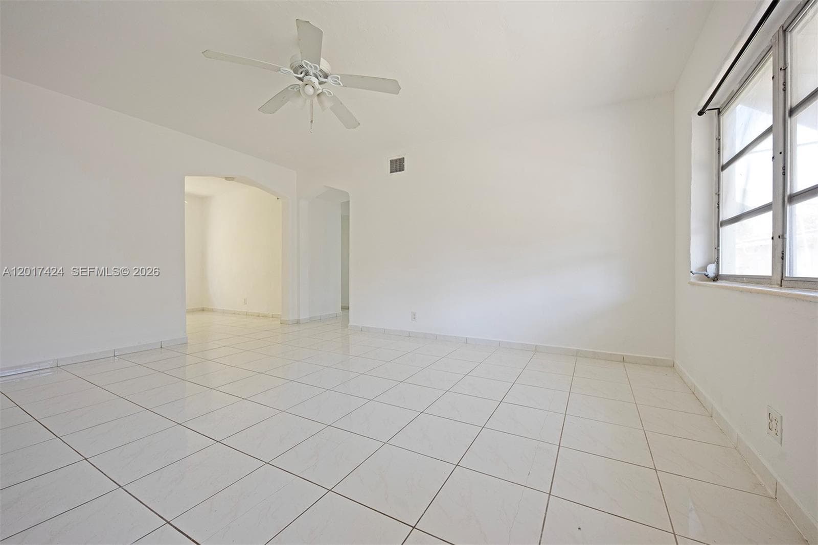 1735 MARSEILLE DR CONDO · #2 in Miami Beach - Photo 3