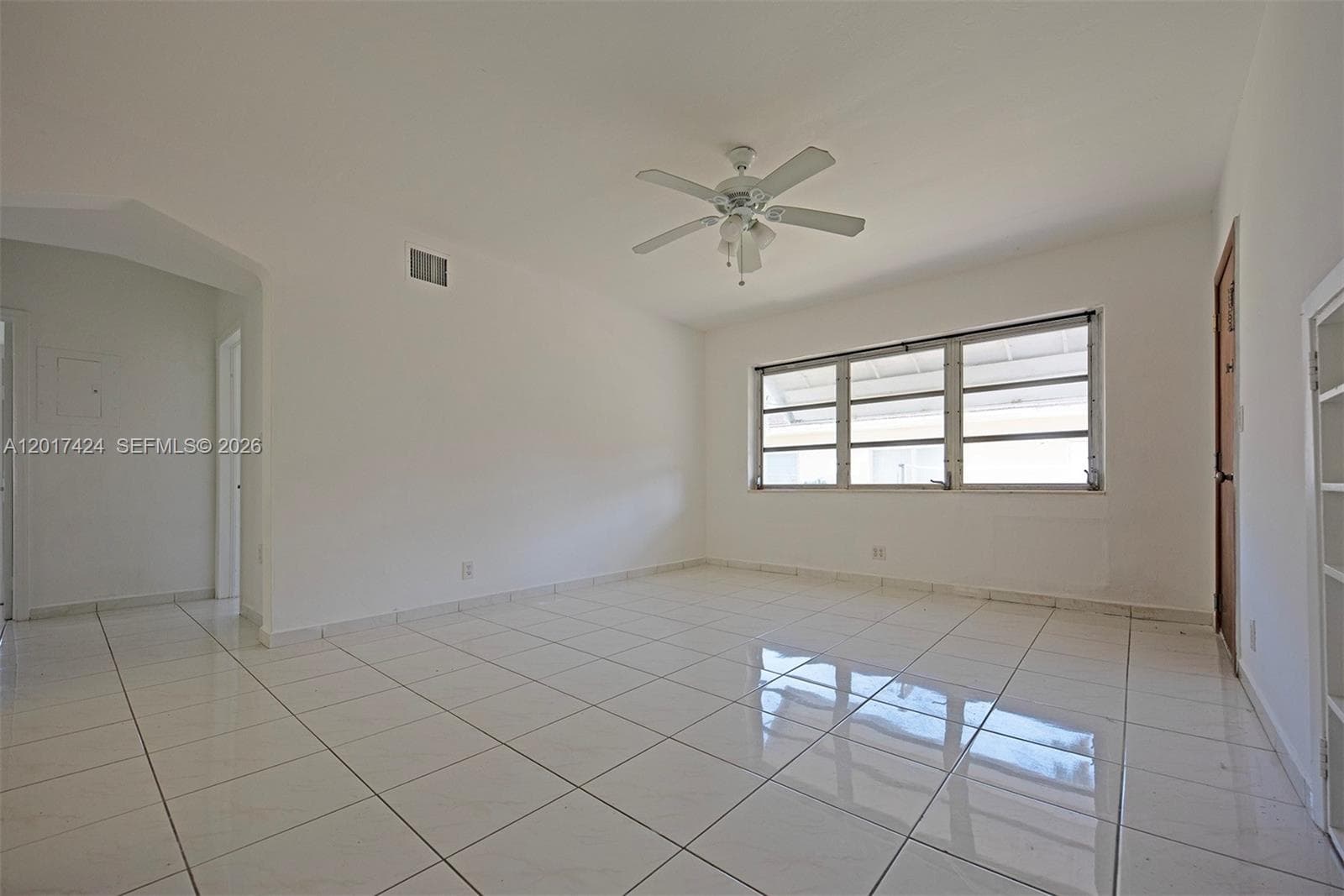 1735 MARSEILLE DR CONDO · #2 in Miami Beach - Photo 5