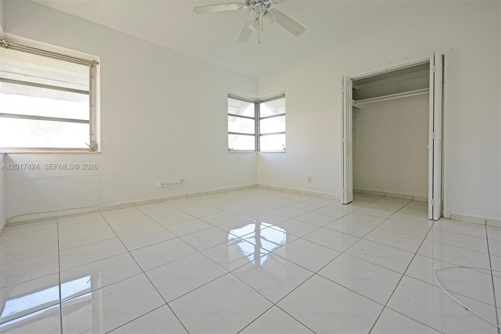 1735 MARSEILLE DR CONDO · #2 in Miami Beach - Photo 20