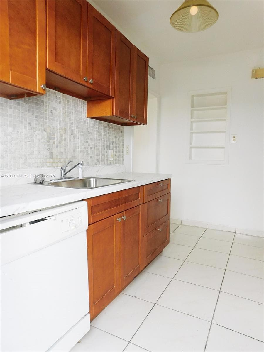 1735 MARSEILLE DR CONDO · #2 in Miami Beach - Photo 10