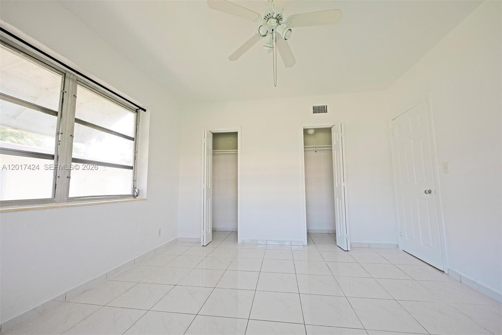 1735 MARSEILLE DR CONDO · #2 in Miami Beach - Photo 14