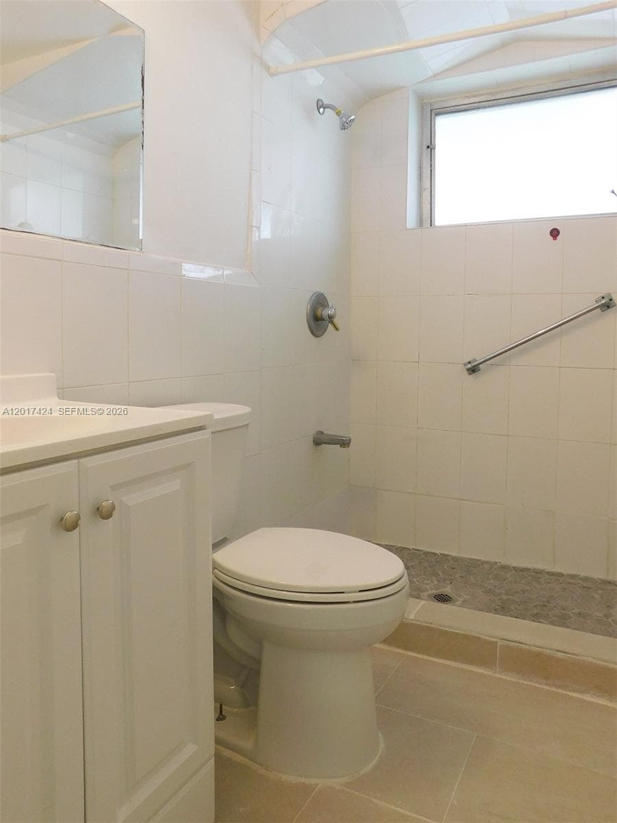 1735 MARSEILLE DR CONDO · #2 in Miami Beach - Photo 18