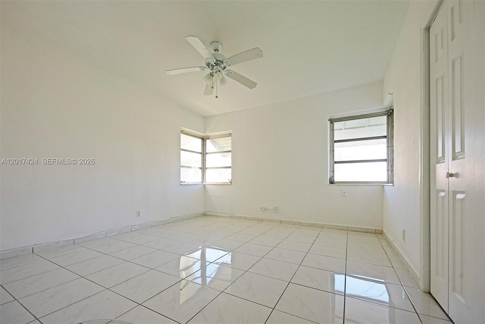 1735 MARSEILLE DR CONDO · #2 in Miami Beach - Photo 15