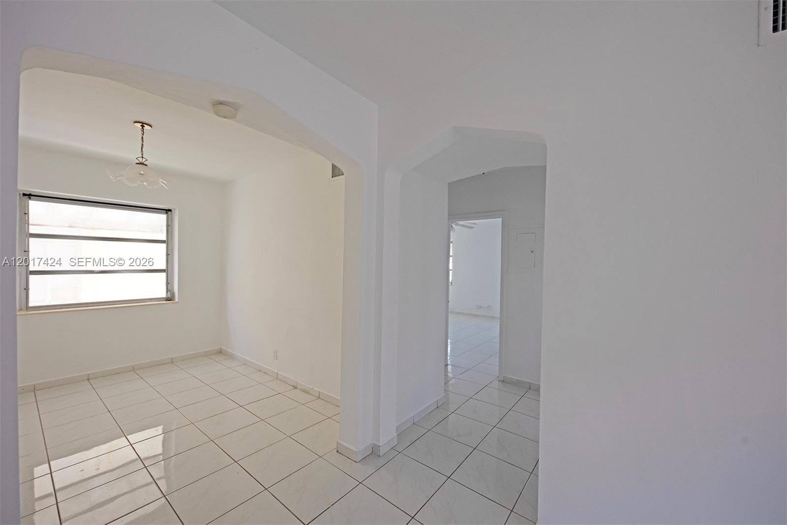 1735 MARSEILLE DR CONDO · #2 in Miami Beach - Photo 11