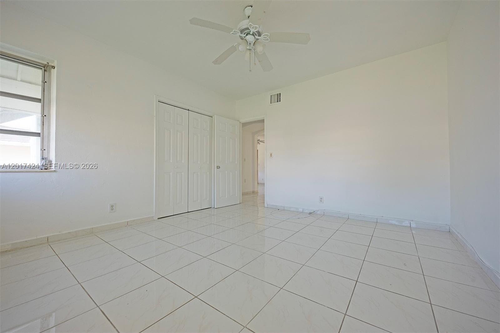 1735 MARSEILLE DR CONDO · #2 in Miami Beach - Photo 19