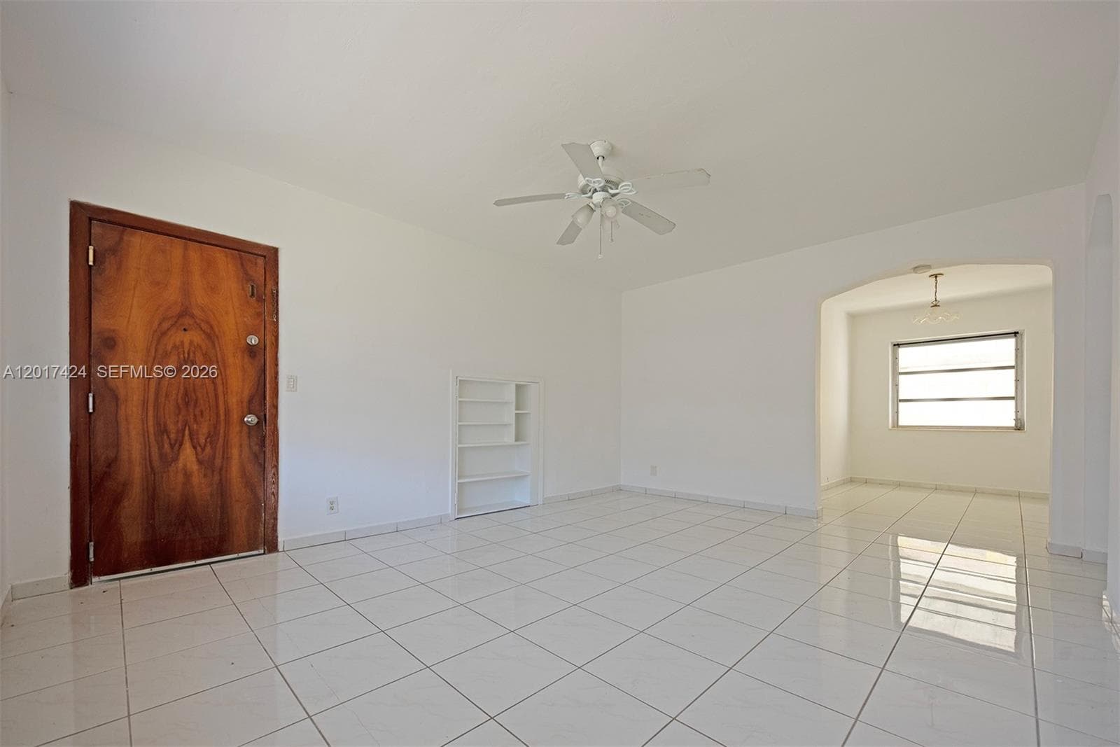1735 MARSEILLE DR CONDO · #2 in Miami Beach - Photo 4
