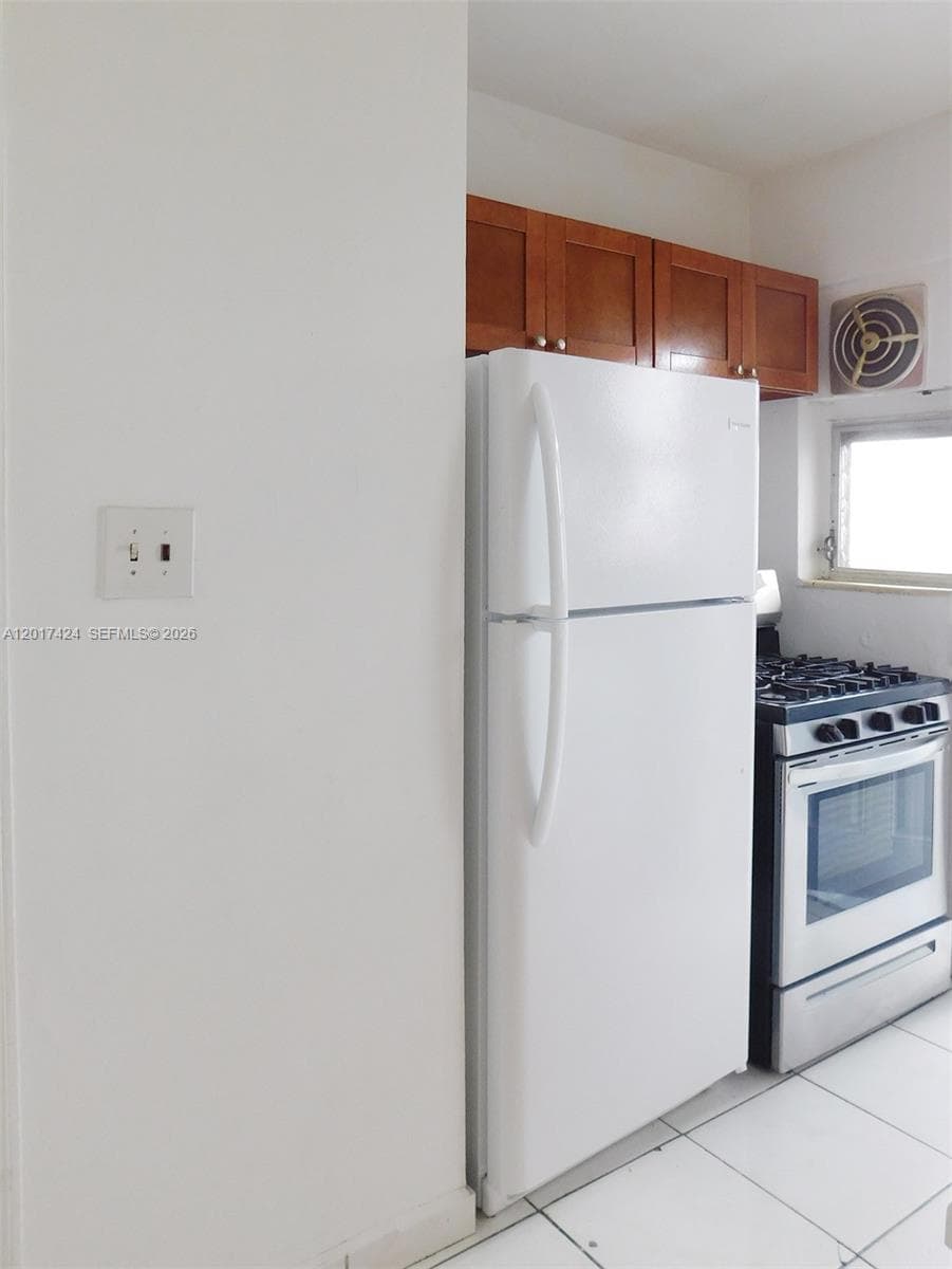 1735 MARSEILLE DR CONDO · #2 in Miami Beach - Photo 8