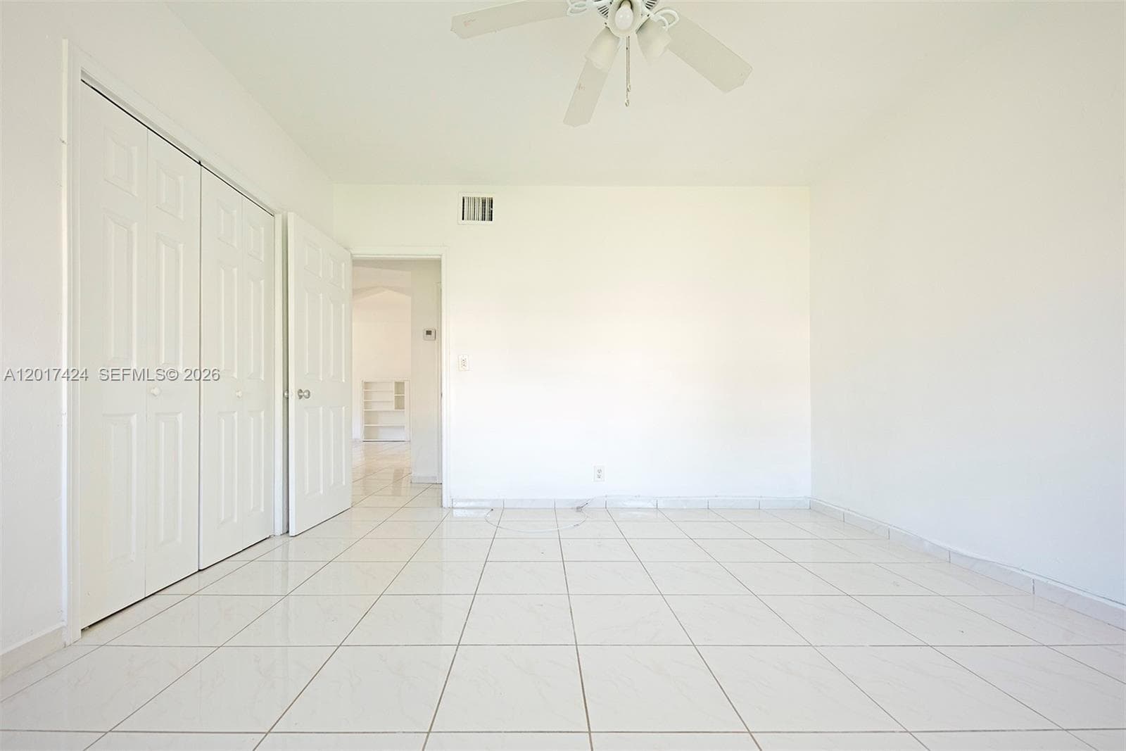1735 MARSEILLE DR CONDO · #2 in Miami Beach - Photo 21