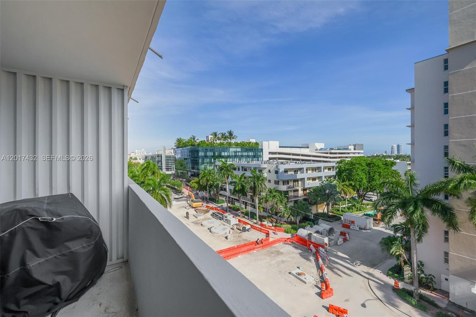 LINCOLN WEST TOWERS · #704 in Miami Beach - Photo 23