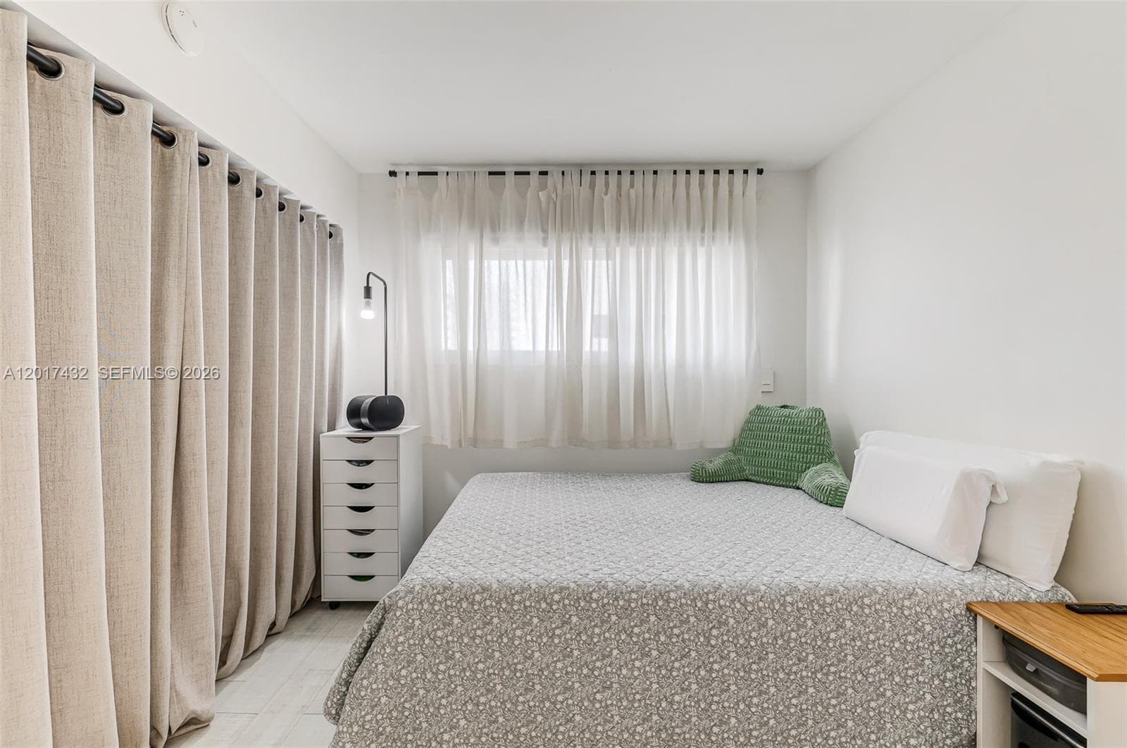 LINCOLN WEST TOWERS · #704 in Miami Beach - Photo 13