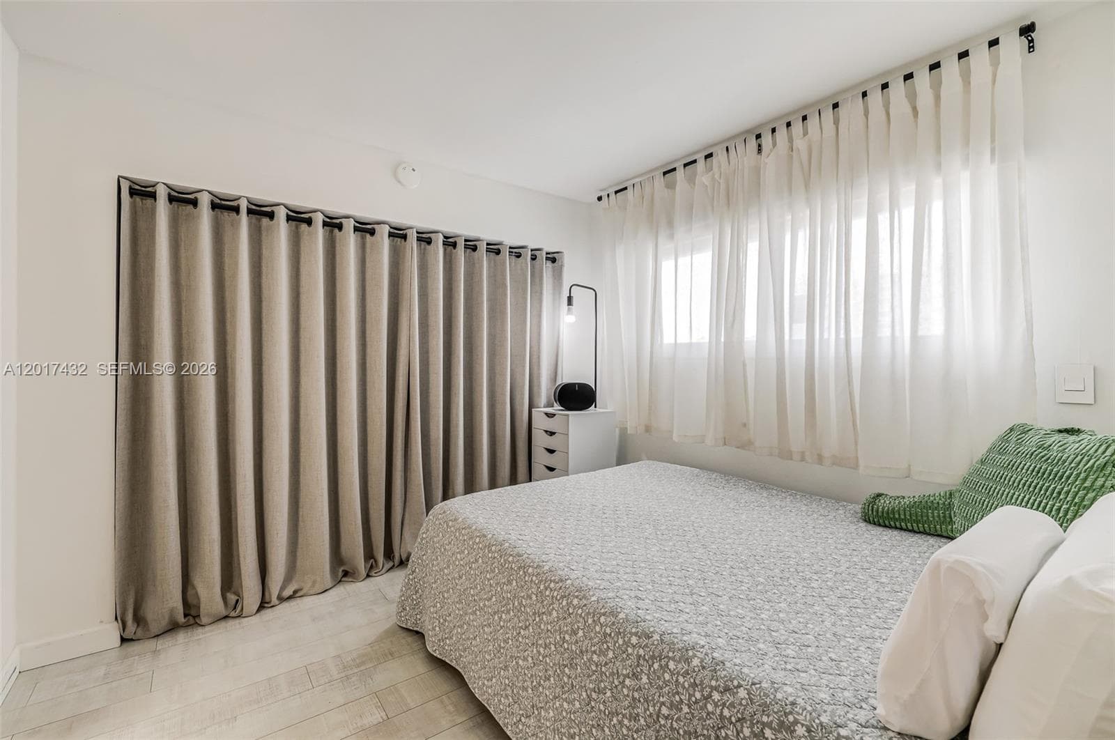 LINCOLN WEST TOWERS · #704 in Miami Beach - Photo 12