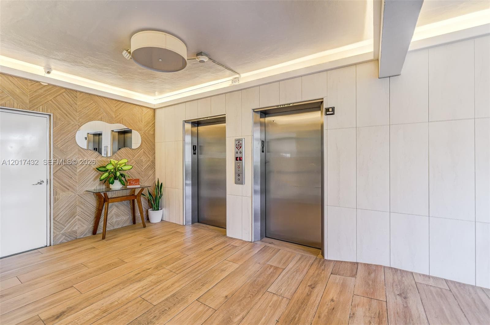 LINCOLN WEST TOWERS · #704 in Miami Beach - Photo 26