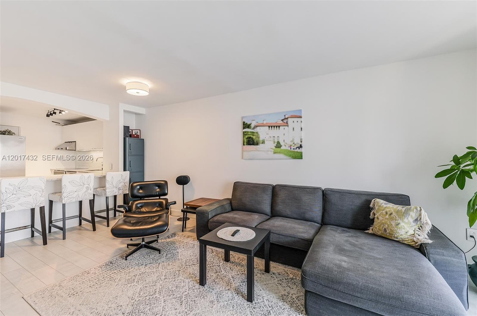 LINCOLN WEST TOWERS · #704 in Miami Beach - Photo 3