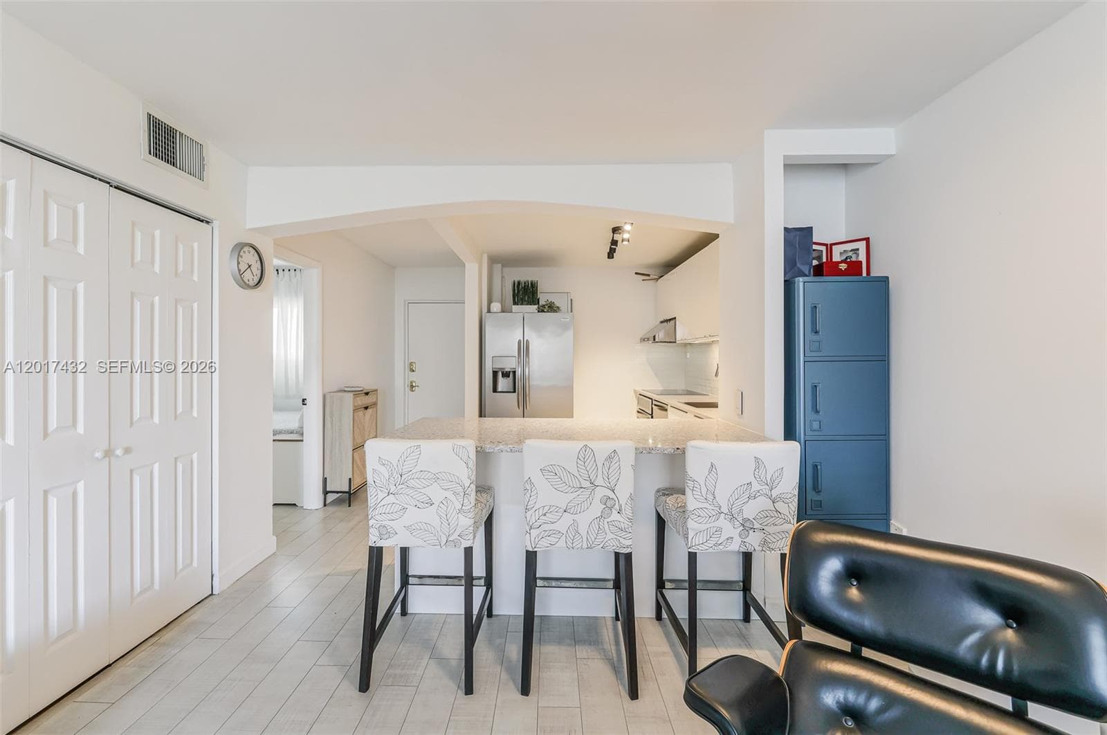 LINCOLN WEST TOWERS · #704 in Miami Beach - Photo 5