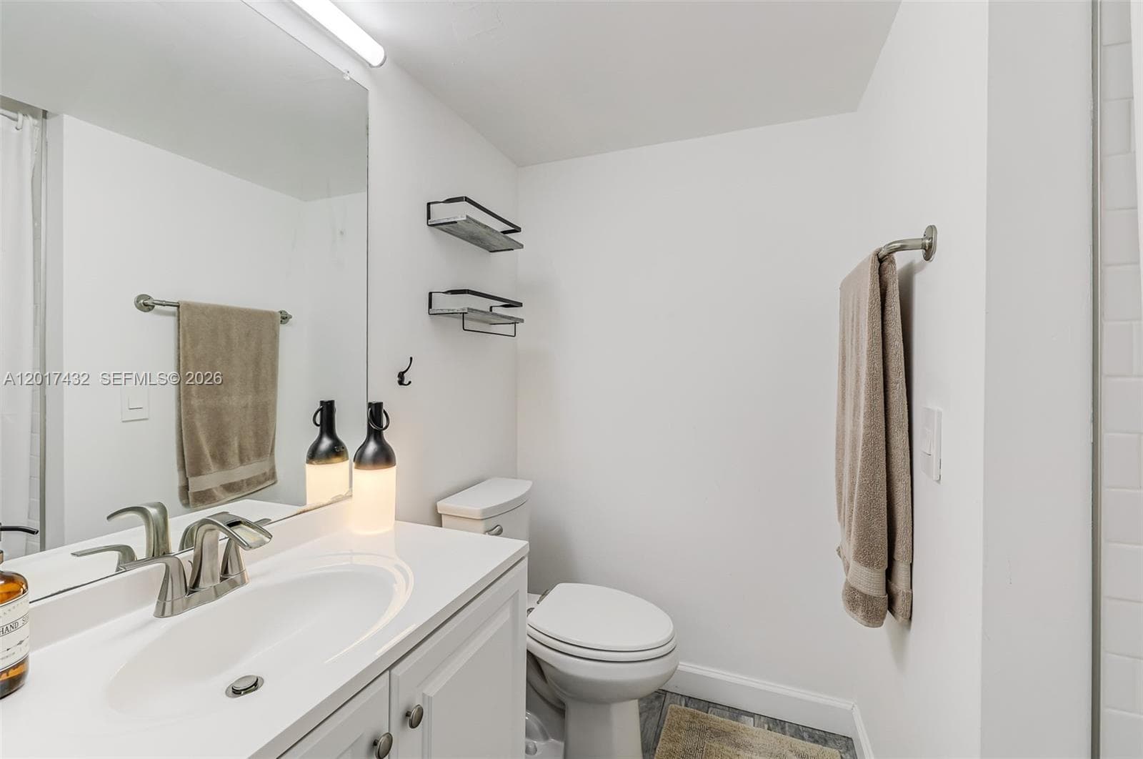 LINCOLN WEST TOWERS · #704 in Miami Beach - Photo 14