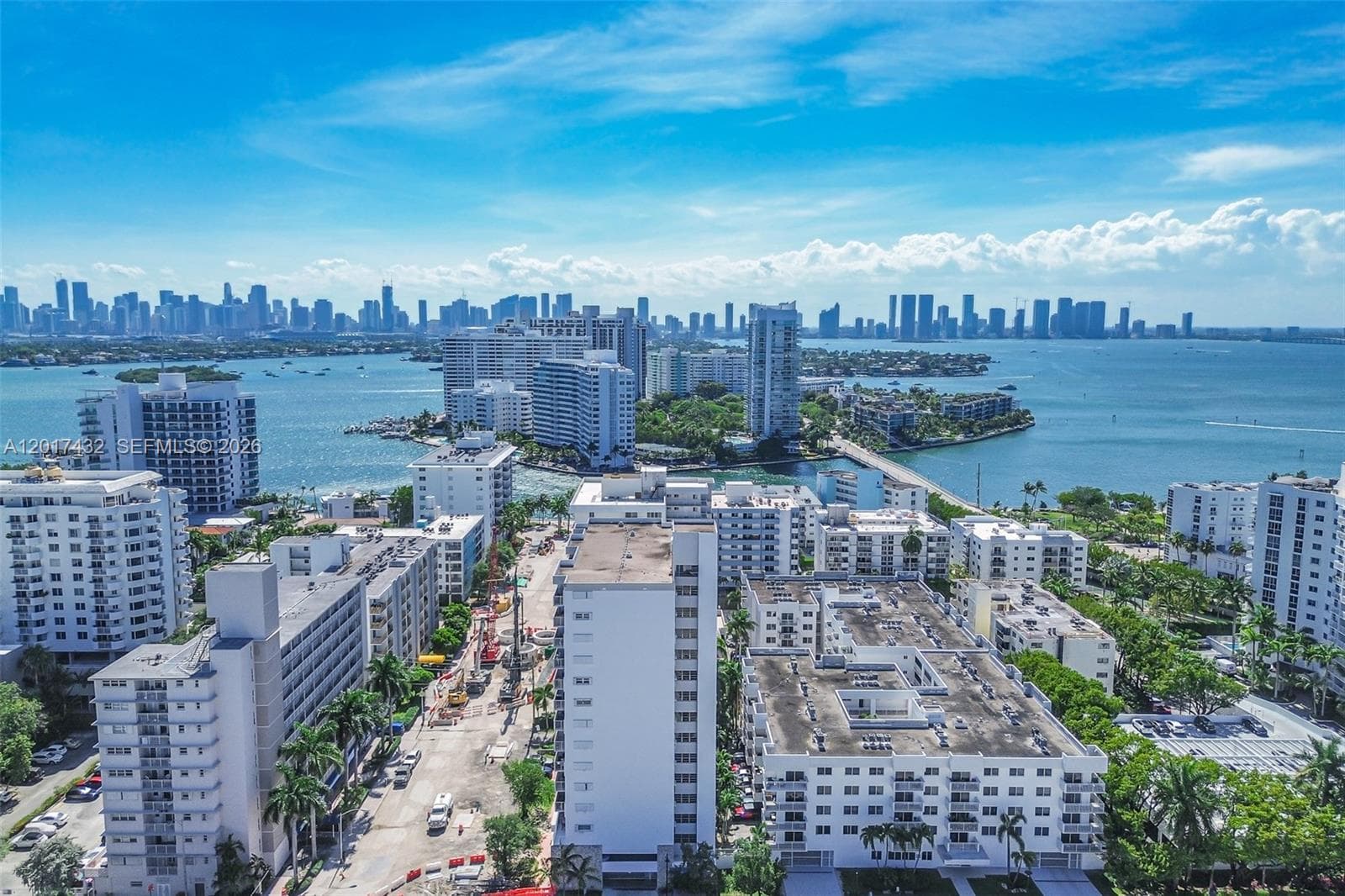 LINCOLN WEST TOWERS · #704 in Miami Beach - Photo 41