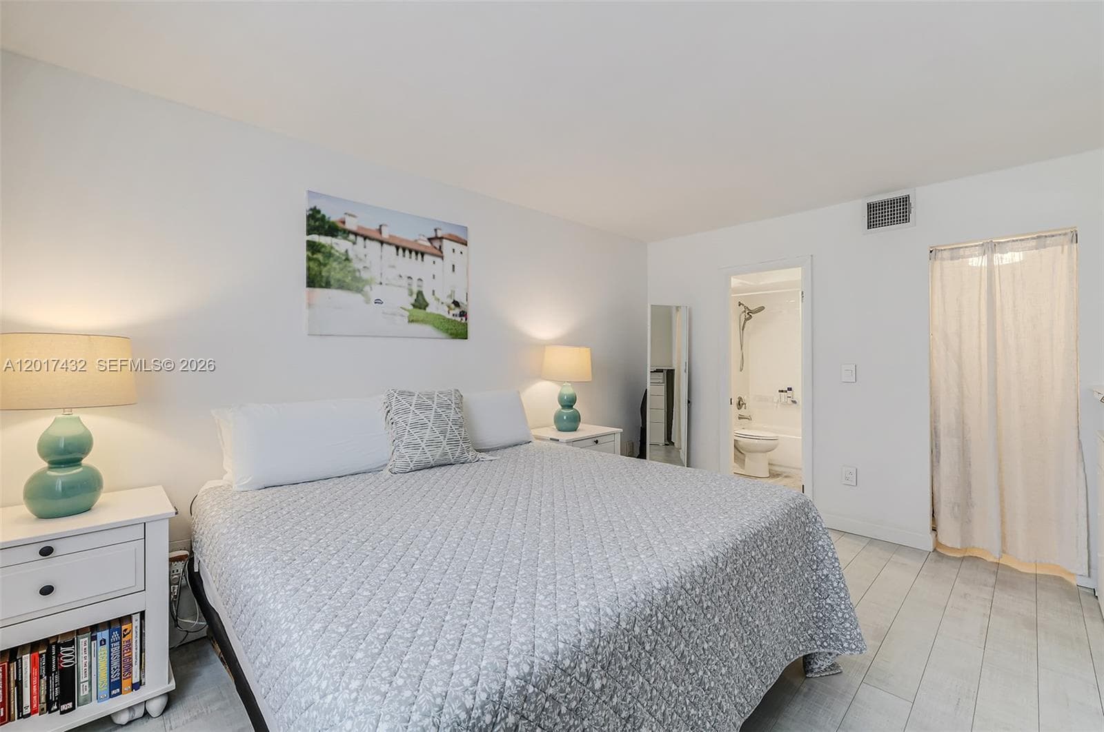 LINCOLN WEST TOWERS · #704 in Miami Beach - Photo 18