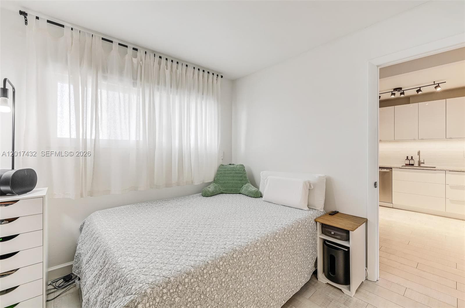 LINCOLN WEST TOWERS · #704 in Miami Beach - Photo 15