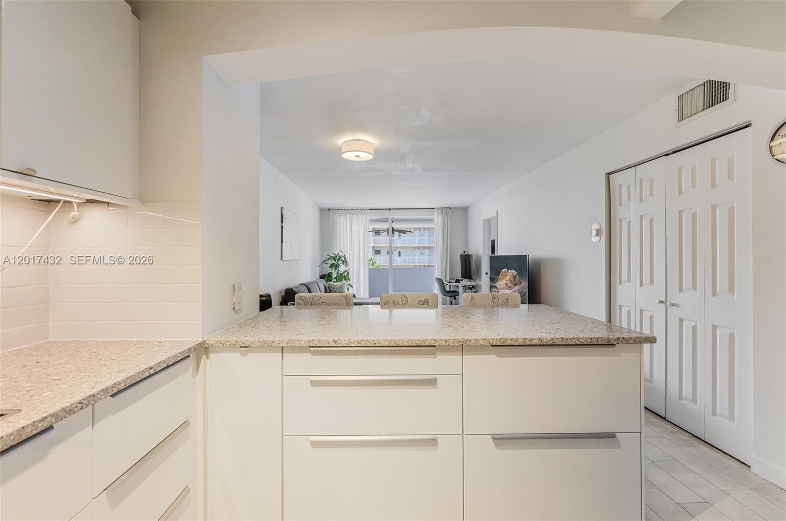 LINCOLN WEST TOWERS · #704 in Miami Beach - Photo 11