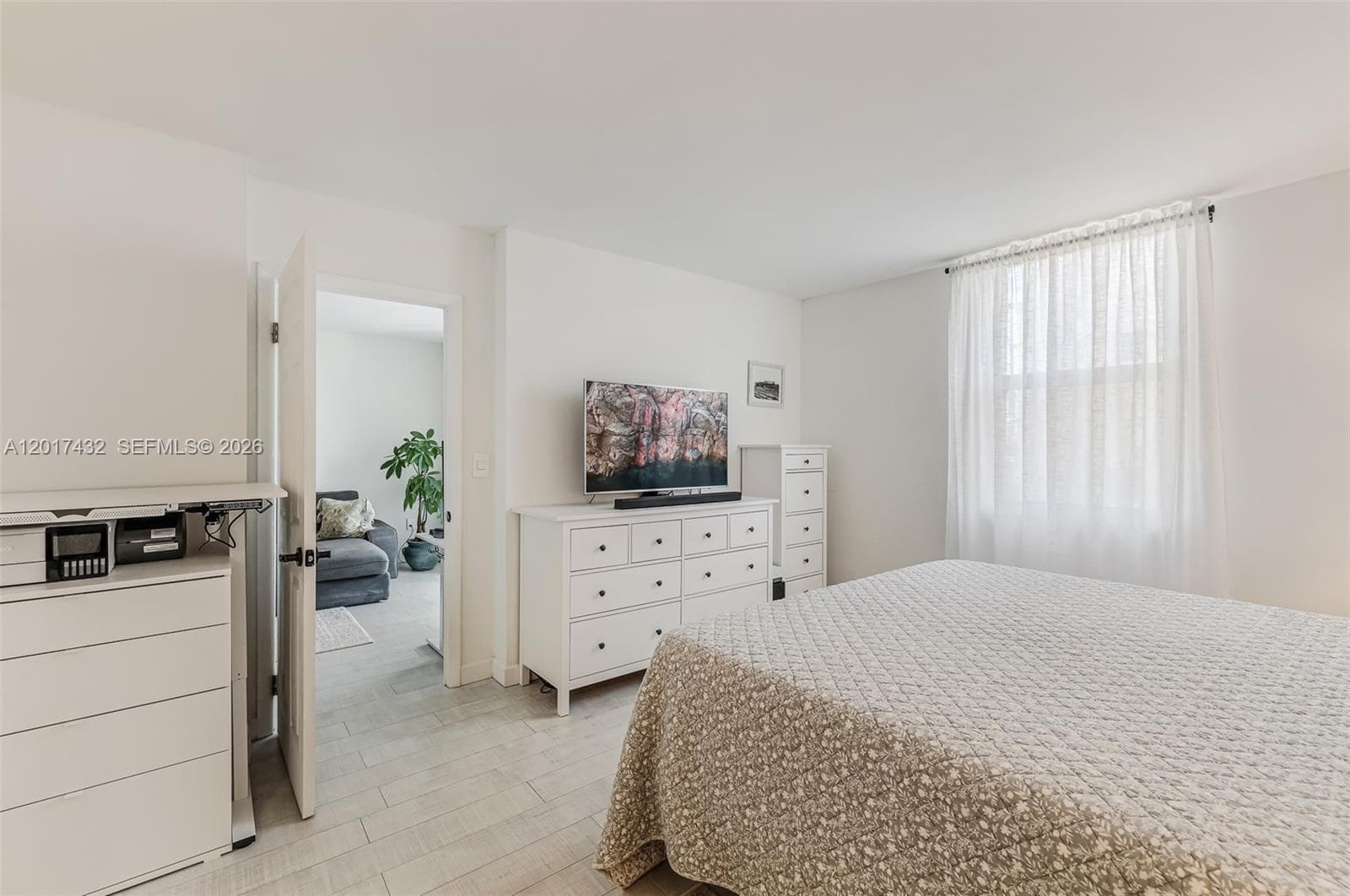 LINCOLN WEST TOWERS · #704 in Miami Beach - Photo 19