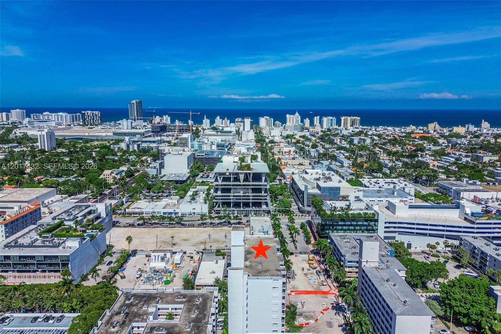 LINCOLN WEST TOWERS · #704 in Miami Beach - Photo 40