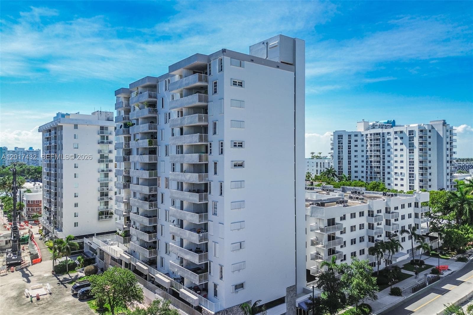 LINCOLN WEST TOWERS · #704 in Miami Beach - Photo 39