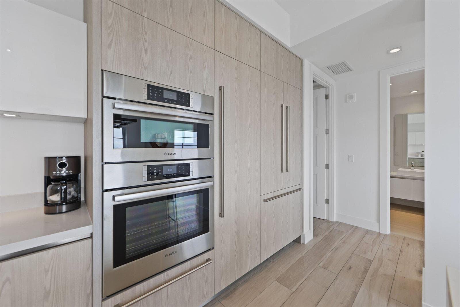 155 East Boca Raton Road, 703 - 14.jpg-S