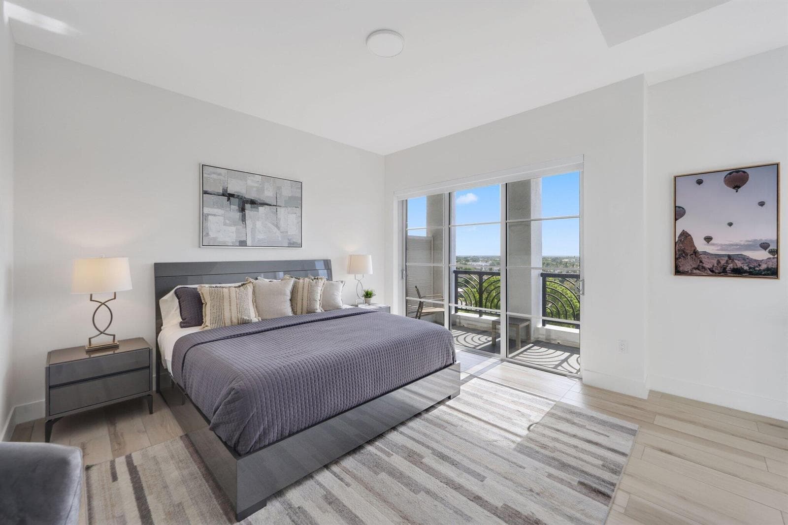 155 East Boca Raton Road, 703 - 37.jpg-S