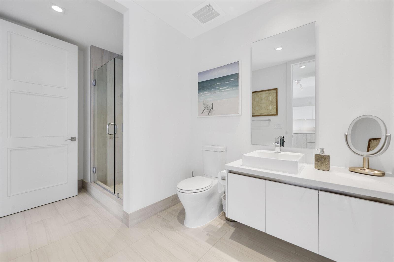 155 East Boca Raton Road, 703 - 23.jpg-S
