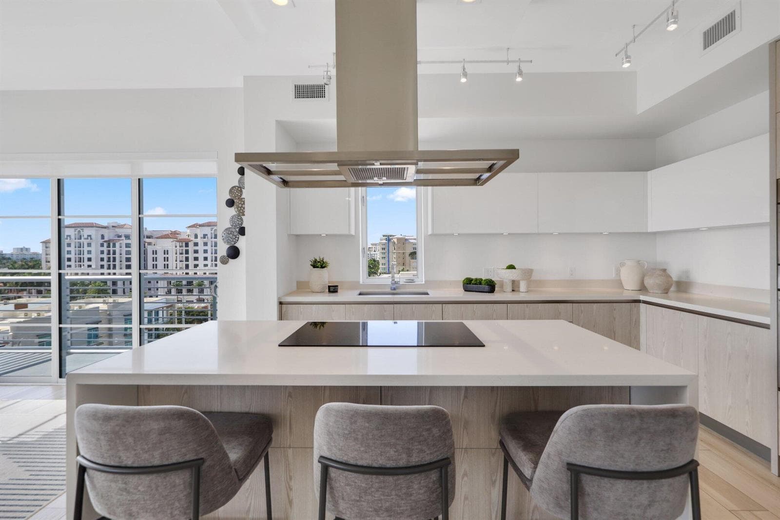 155 East Boca Raton Road, 703 - 12.jpg-S