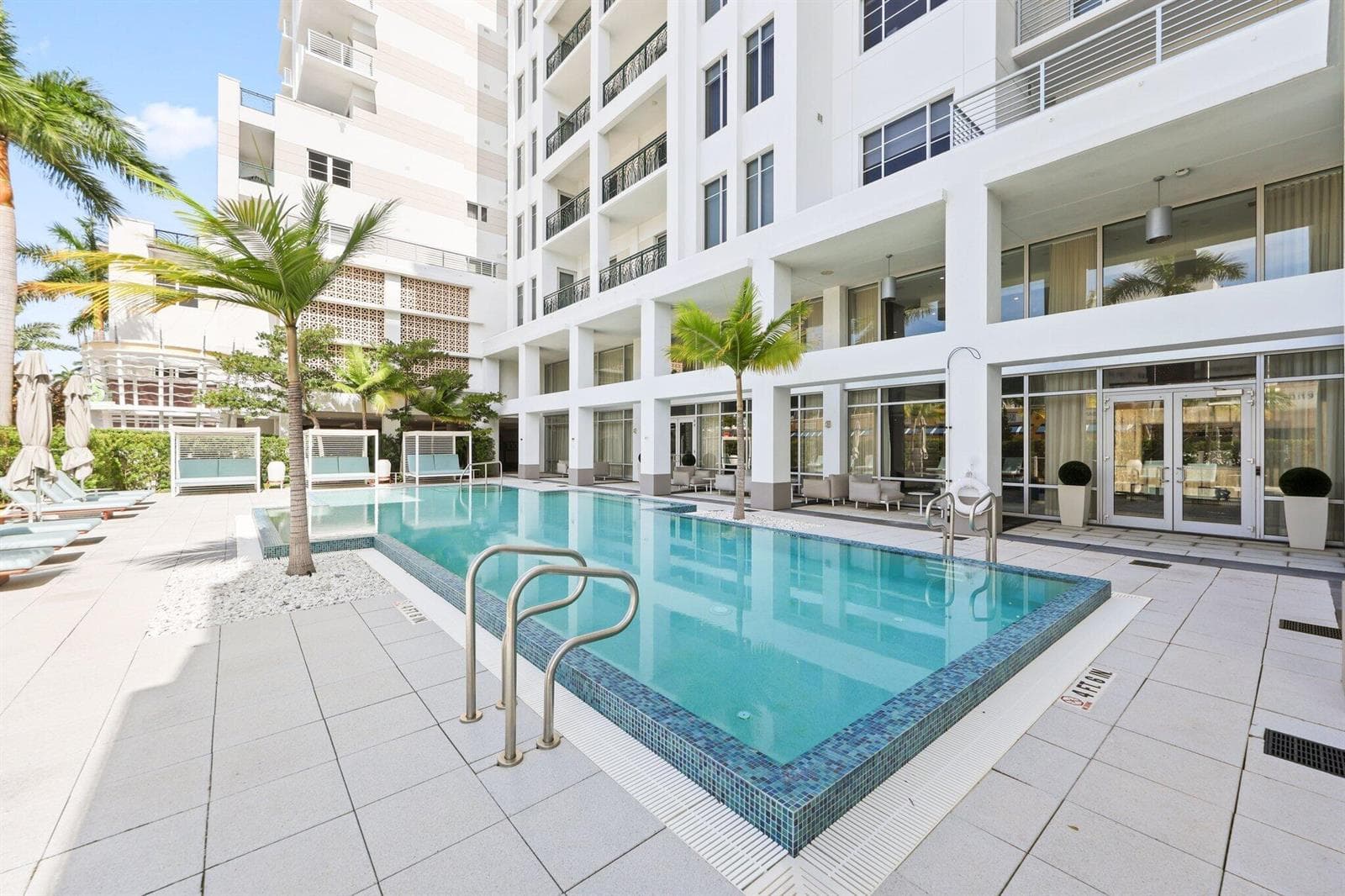 155 East Boca Raton Road, 703 - 50.jpg-S
