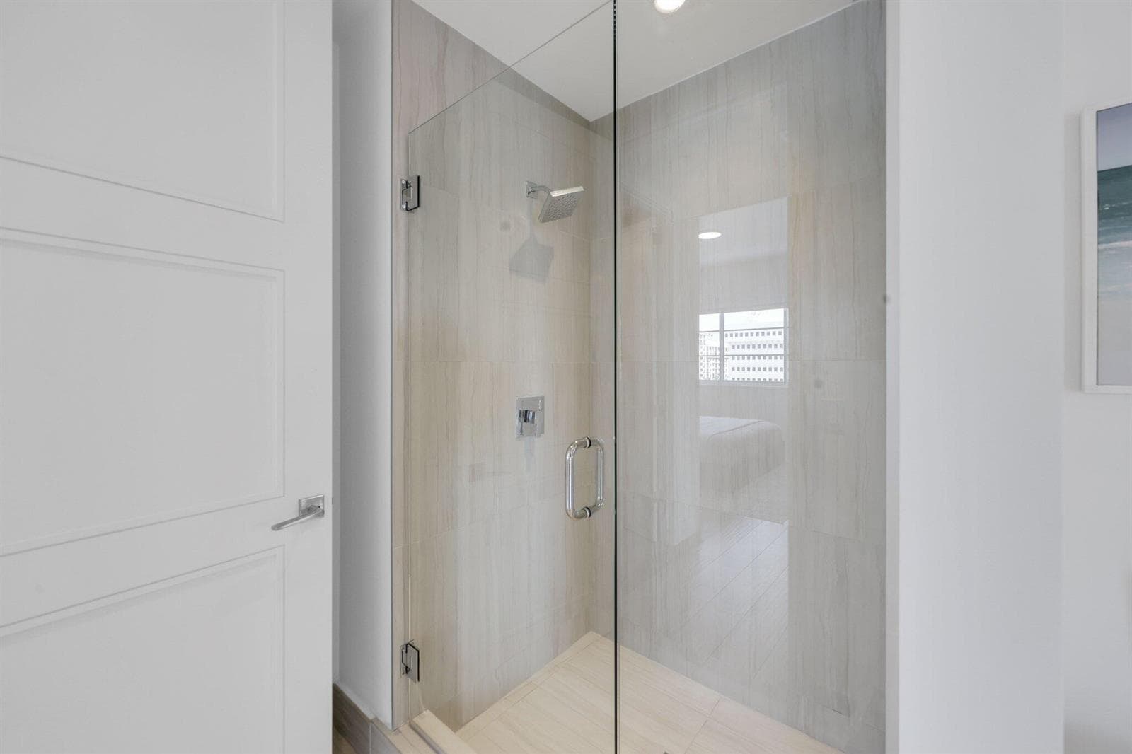 155 East Boca Raton Road, 703 - 24.jpg-S