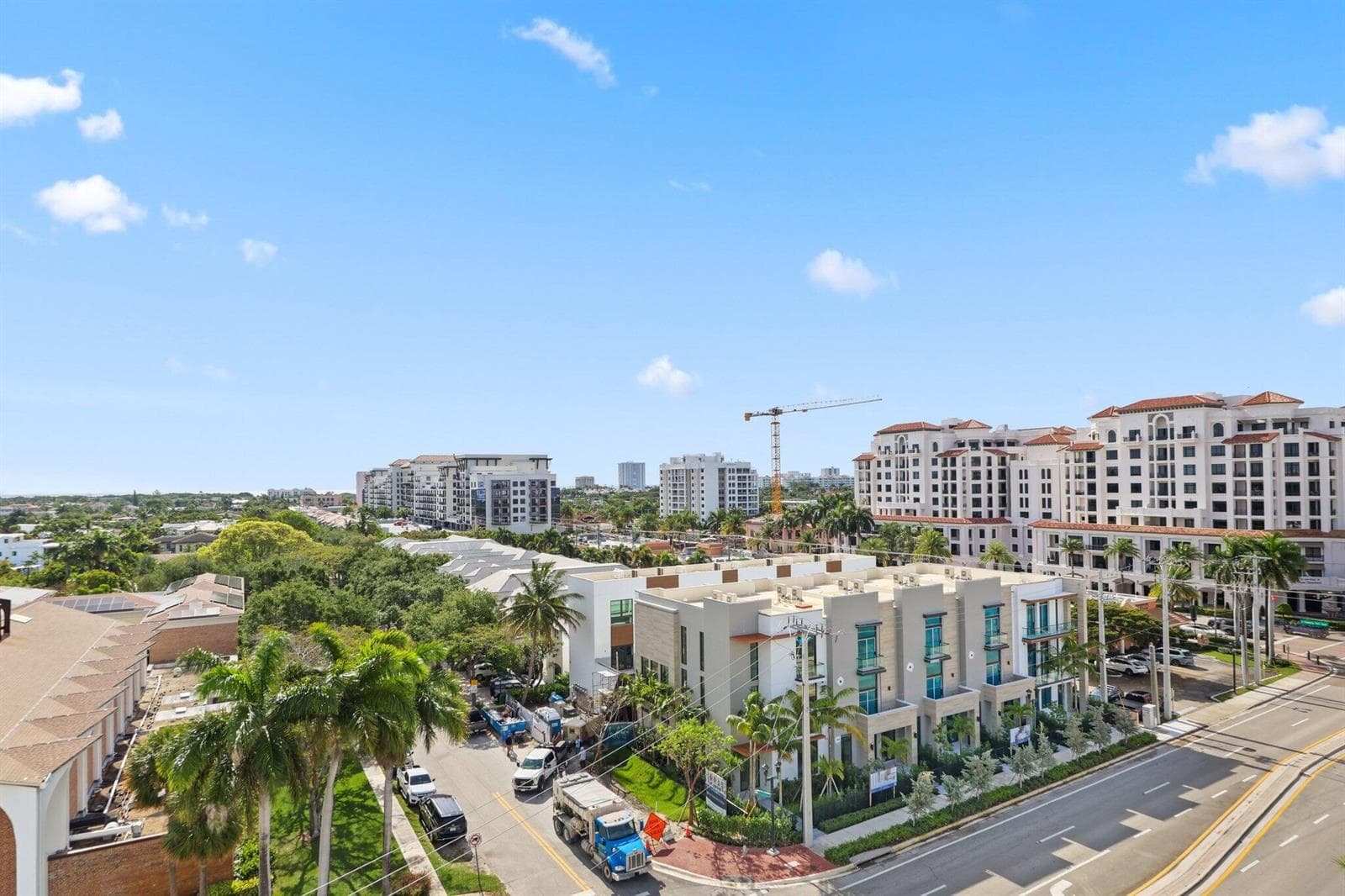 155 East Boca Raton Road, 703 - 22.jpg-S