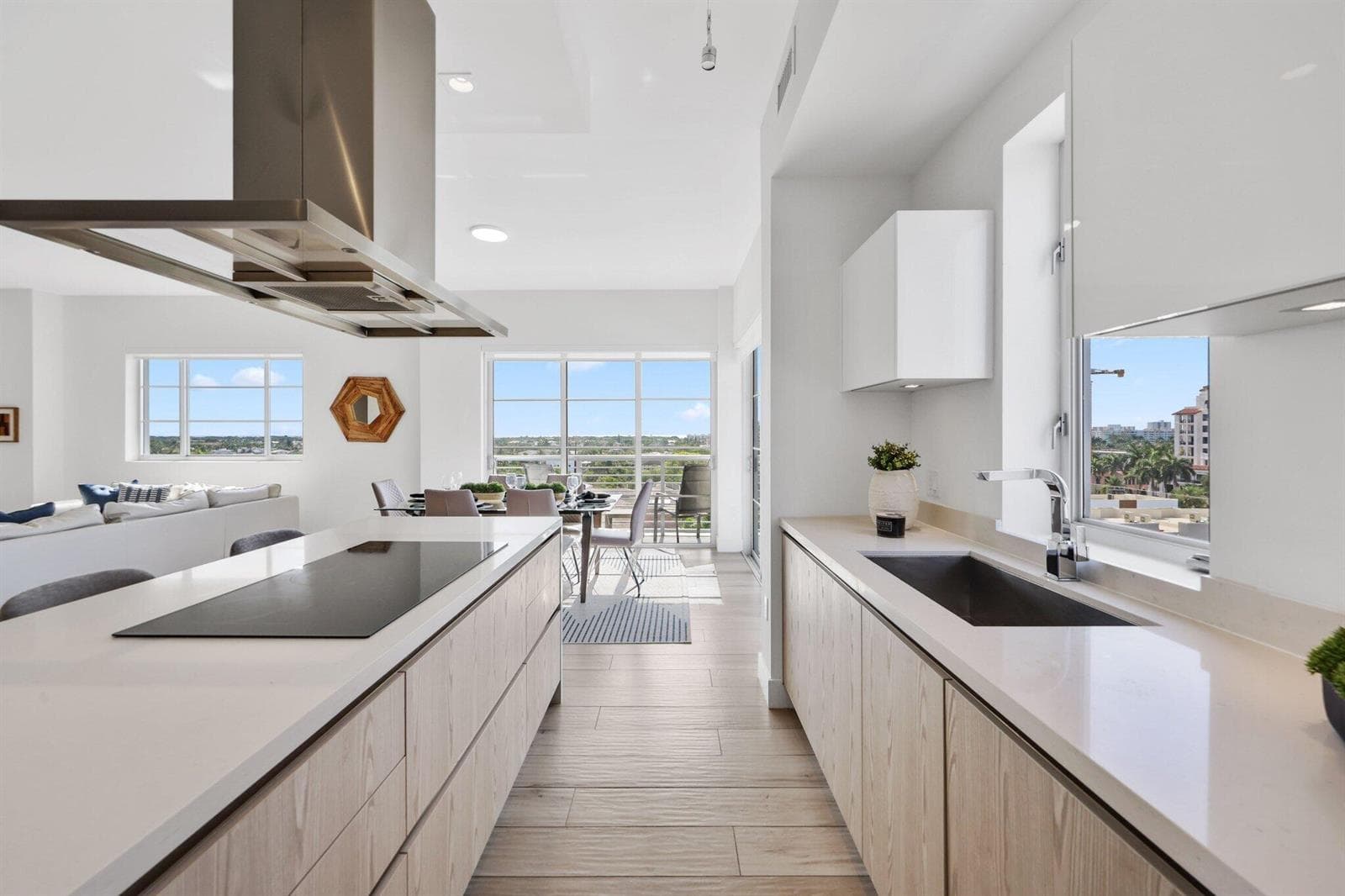 155 East Boca Raton Road, 703 - 16.jpg-S